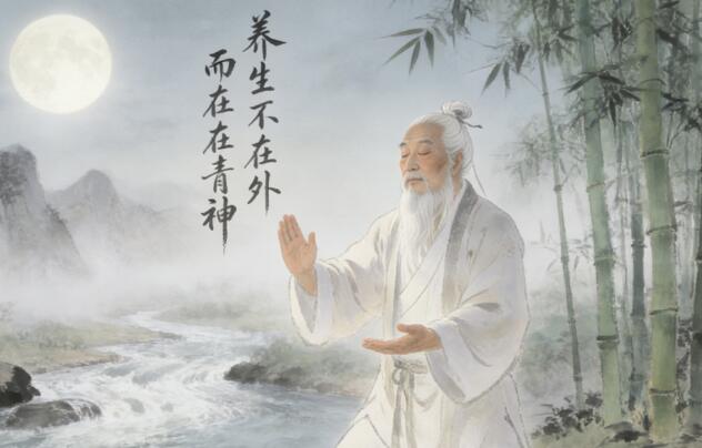 婴儿脚的意思网- 婴儿的脚出生的过程知识,分享婴儿脚丫穴位图片