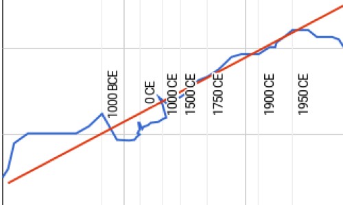 婴儿的脚是向外撇的么-婴儿脚的意思网- 婴儿的脚出生的过程知识,分享婴儿脚丫穴位图片