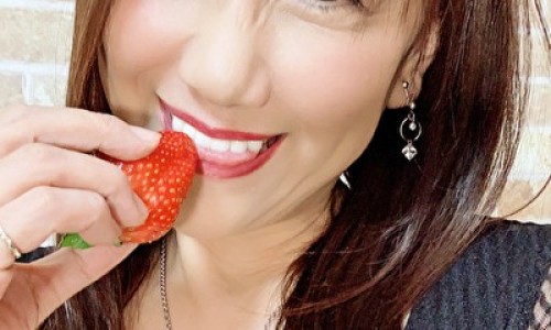 婴儿脚的意思网- 婴儿的脚出生的过程知识,分享婴儿脚丫穴位图片