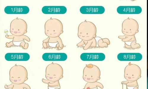 婴儿脚型-婴儿脚的意思网- 婴儿的脚出生的过程知识,分享婴儿脚丫穴位图片