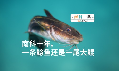 婴儿脚的意思网- 婴儿的脚出生的过程知识,分享婴儿脚丫穴位图片