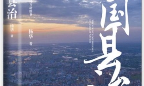 婴儿的脚是向外撇的么-婴儿脚的意思网- 婴儿的脚出生的过程知识,分享婴儿脚丫穴位图片