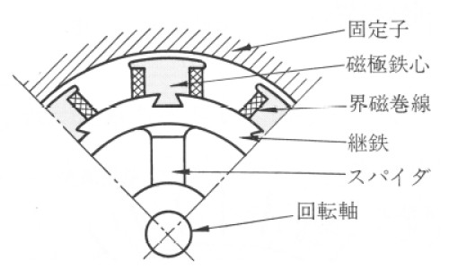 婴儿脚的意思网- 婴儿的脚出生的过程知识,分享婴儿脚丫穴位图片