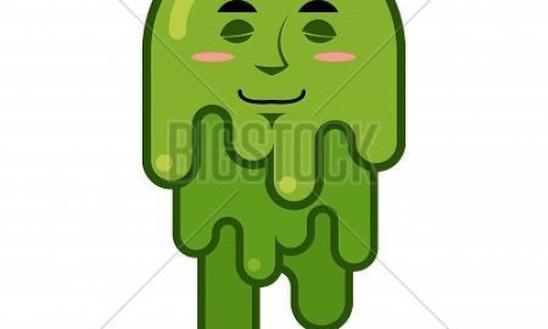 婴儿的脚是向外撇的么-婴儿脚的意思网- 婴儿的脚出生的过程知识,分享婴儿脚丫穴位图片